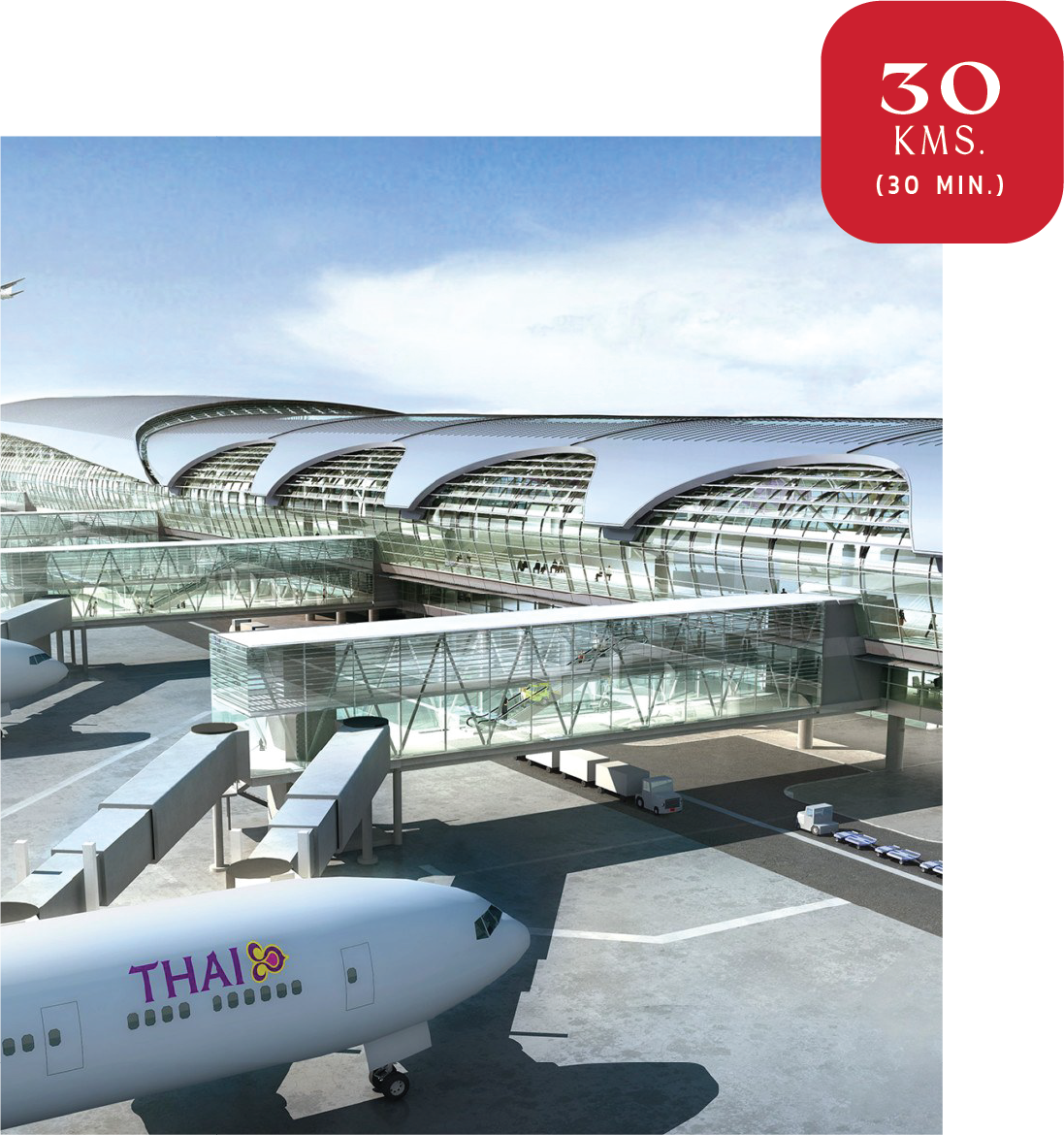 EXPLORE RedCrocodiel HOTEL